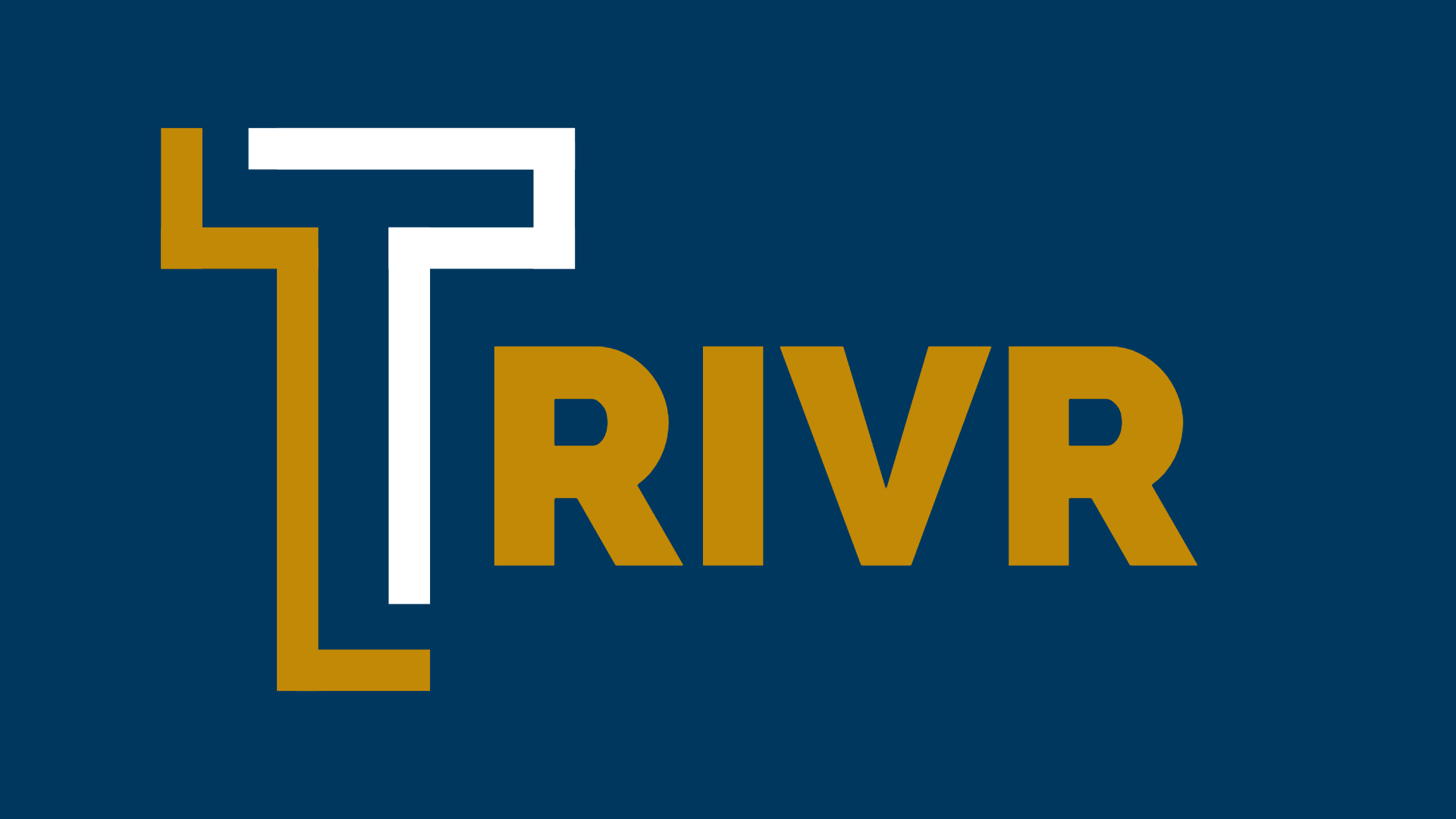 Trivr
